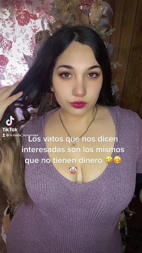 la maria fernanda onlyfans|Finde den heißesten lamariafernandaa OnlyFans